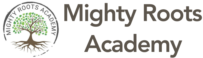 Mighty Roots Academy